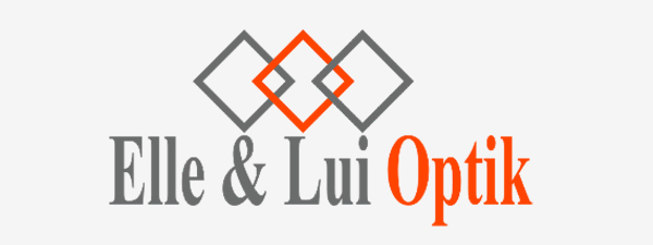 elle et lui optique